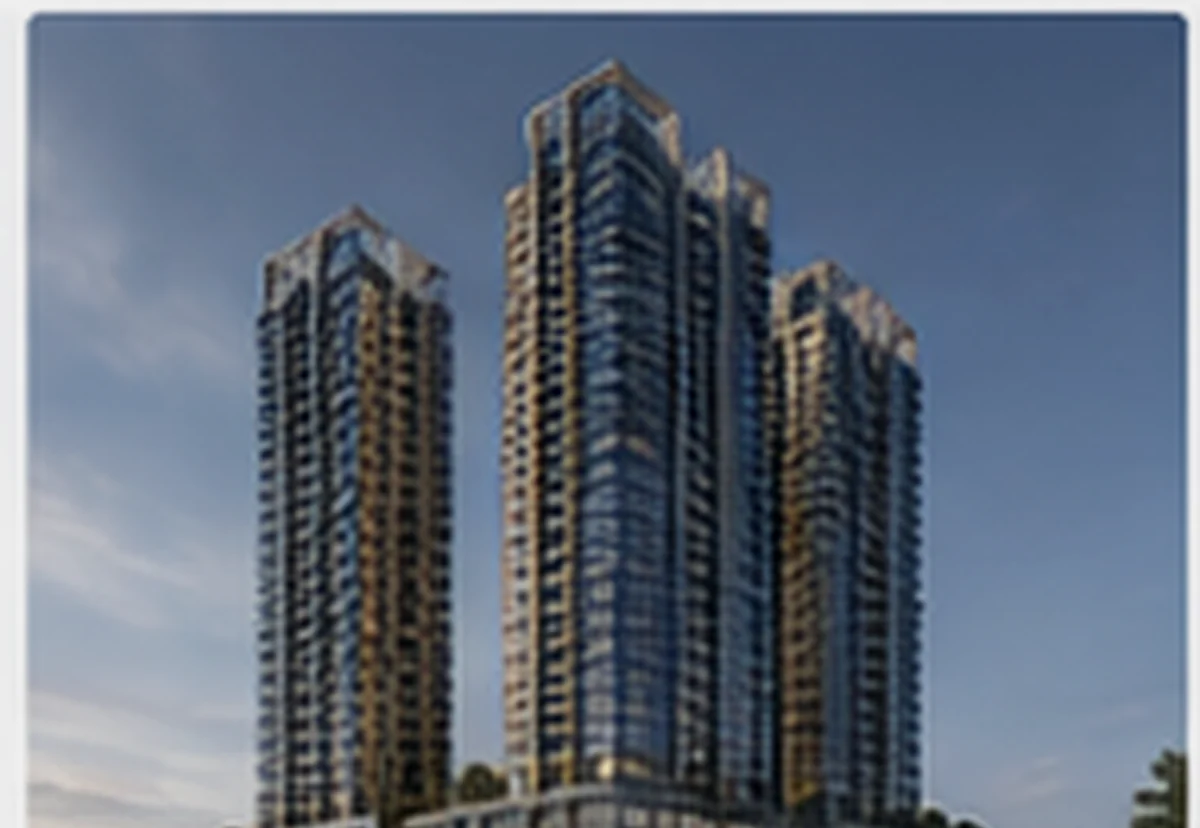 Sialkot Prime Residences 009