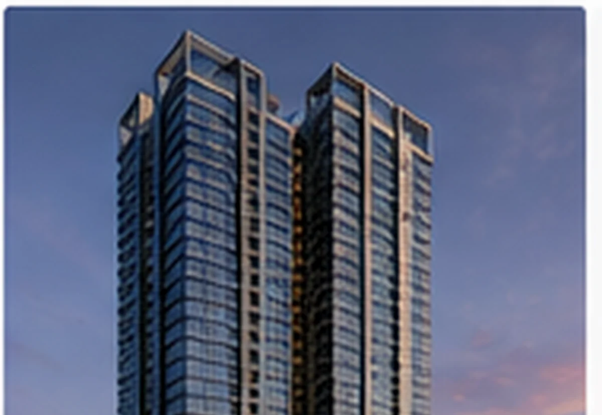 Hyderabad Sterling Residences 010