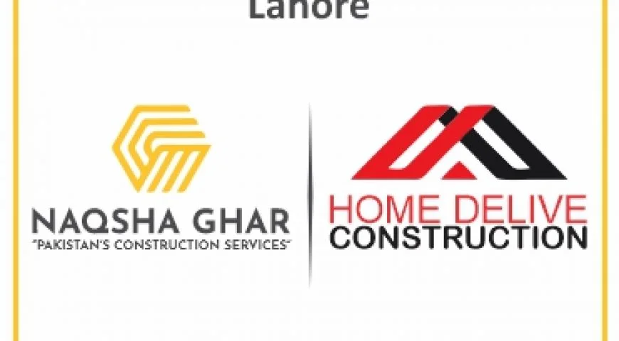 Home Delive Construction