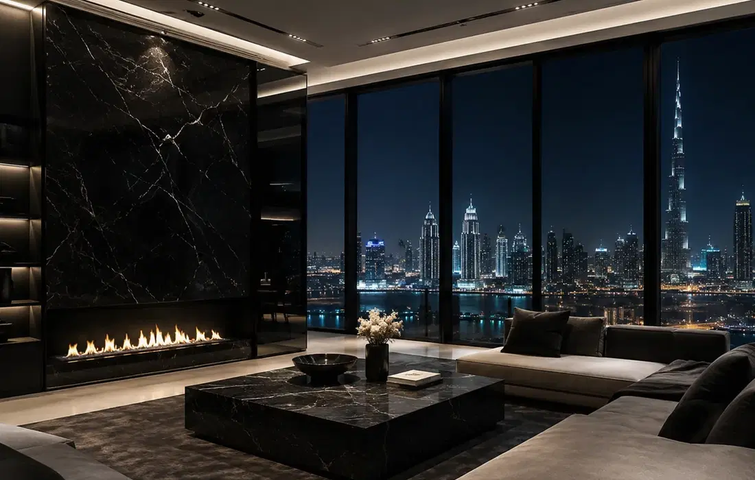 Faisalabad Plaza Residences 113 Alternate Exterior