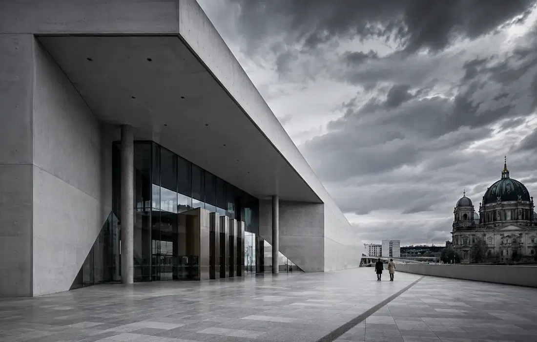 Lahore Metro Commercial Centre 037 Alternate Exterior